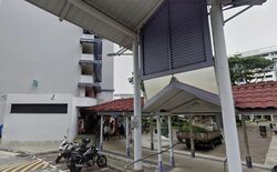 Di Tanjong Rhu (D15), Shop House #630216611